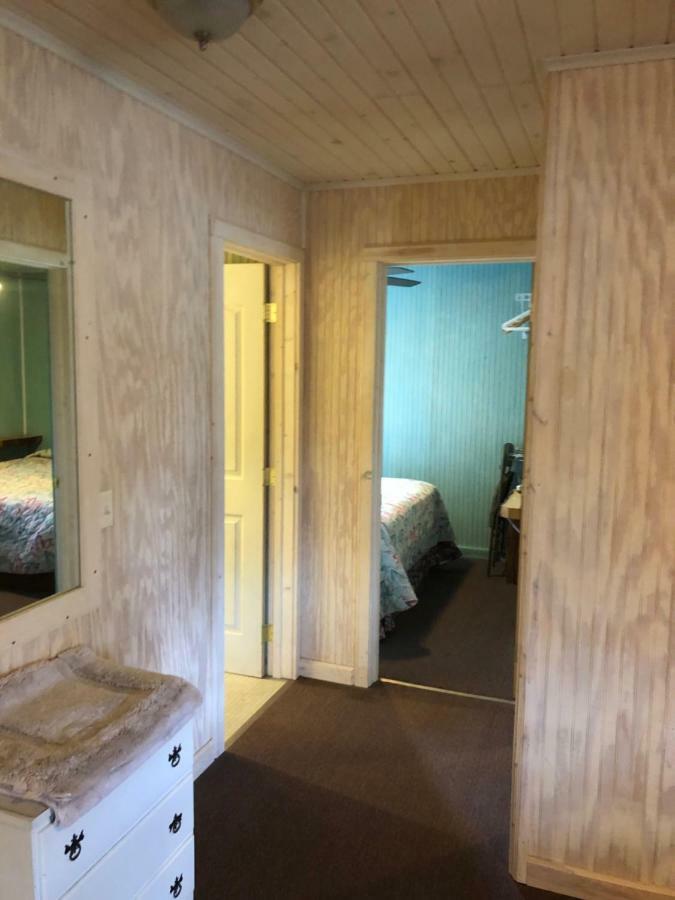 Black Hills Cabins At Quail'S Crossing Hill City Extérieur photo