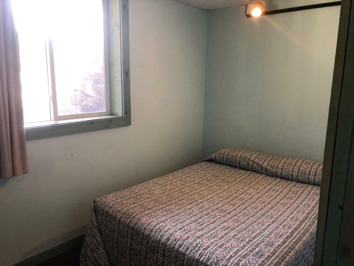 Black Hills Cabins At Quail'S Crossing Hill City Extérieur photo